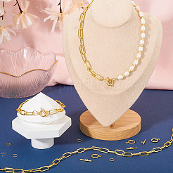 DIY Bracelets Making Kit&nbsp;CHC-TA0001-37