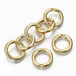 CCB Plastic Linkings Rings&nbsp;X-CCB-N005-004A-01G