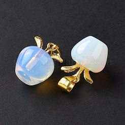 Opalite Pendants&nbsp;G-C023-06G
