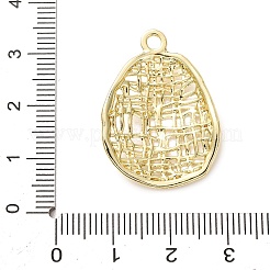Alloy Pendants&nbsp;FIND-I367-06G