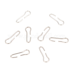 Non-Tarnish 201 Stainless Steel Quick Link Connectors&nbsp;X-STAS-H121-21P