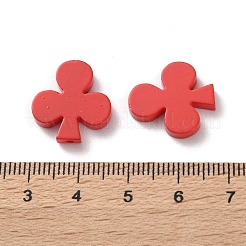 Trochid Shell Pendants&nbsp;SSHEL-B002-05D