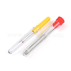 DIY Sewing Tool Kits&nbsp;DIY-H173-02