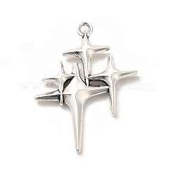 Alloy Pendants&nbsp;FIND-C023-05AS