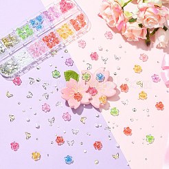 Nail Art Decorations&nbsp;MRMJ-CJC0007-10