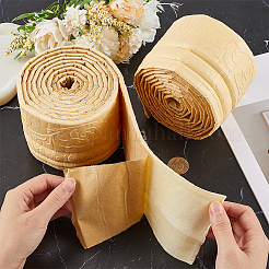 PE Grain Contact Paper&nbsp;DIY-WH20013-15A