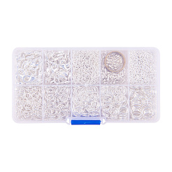 Jewelry Finding Sets&nbsp;FIND-PH0005-02S