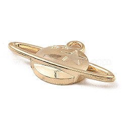 Alloy Pendants&nbsp;LS-FIND-E041-12KCG