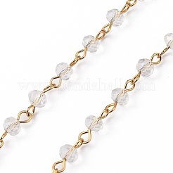 Eyeglasses Chains&nbsp;AJEW-EH00213