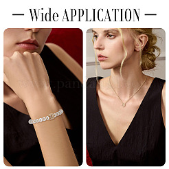 12Pcs 12 Styles Twelve Constellations Brass Micro Pave Clear Cubic Zirconia Pendants&nbsp;KK-TA0008-96G