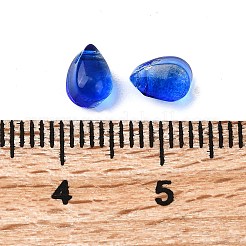 Glass Beads&nbsp;X-GLAA-D303-02I