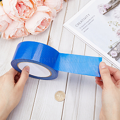 Adhesive Patch Tape&nbsp;AJEW-WH0348-183A-01