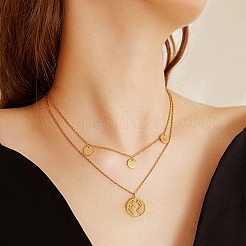 DIY Necklace Making&nbsp;DIY-PH0027-48
