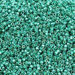 MIYUKI Delica Beads&nbsp;SEED-X0054-DB2505