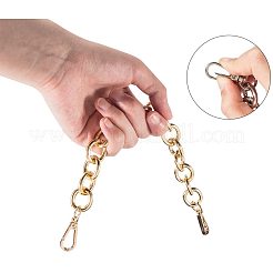 Bag Strap Chains&nbsp;FIND-PH0015-74