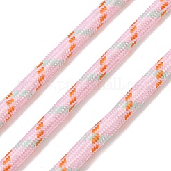 Polyester Round Braided Cord&nbsp;FB-CBA35DC-01I
