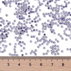 TOHO Round Seed Beads&nbsp;SEED-JPTR11-0774FM