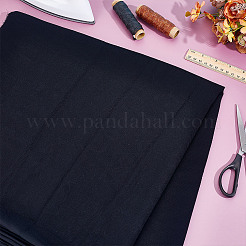 Chiffon Fabric&nbsp;DIY-WH0589-87B