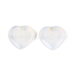 Opalite Pendants&nbsp;G-Q601-29G