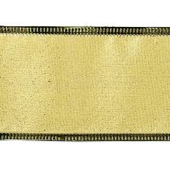 Sparkle Style Velvet Ribbons&nbsp;SRIB-WH0011-020A
