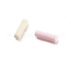Handmade Polymer Clay Beads&nbsp;FIND-XCP0003-26