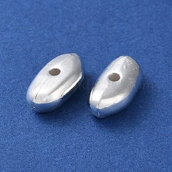 Alloy Beads&nbsp;PALLOY-F309-24S