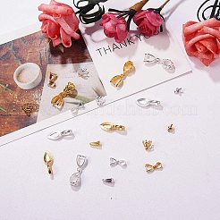 DIY Jewelry Making Sets&nbsp;DIY-PH0024-56