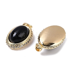 Glass Pendants&nbsp;KK-Q030-23G