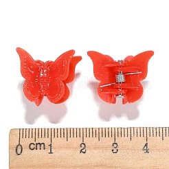 Kids Hair Accessories&nbsp;OHAR-S197-047