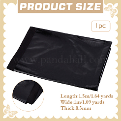 Polyester Spandex  Fabric for DIY Crafts&nbsp;DIY-WH0578-92C