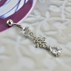 Piercing Jewelry&nbsp;AJEW-EE0006-67A-P