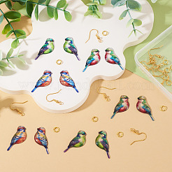 DIY Jewelry Making Kits&nbsp;DIY-TA0013-89