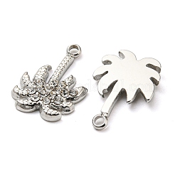 304 Stainless Steel Charms&nbsp;STAS-L022-159P