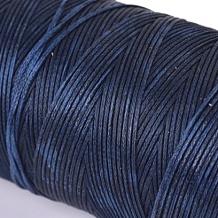 Waxed Polyester Cord&nbsp;YC-I003-A16