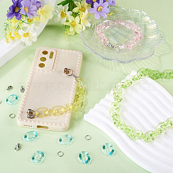 Jewelry Making Finding Kits&nbsp;TACR-TA0011-16B