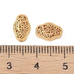 925 Sterling Silver Beads&nbsp;STER-P060-36G