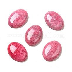Natural Calcite Cabochons&nbsp;G-I339-07