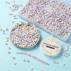 DIY Jewelry Making Kits&nbsp;DIY-LS0002-83