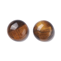 Gemstone Cabochon&nbsp;GP519-12MM