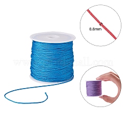 Nylon Braided Cord&nbsp;NWIR-PH0001-36