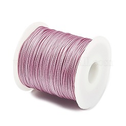 Nylon Braided Cord&nbsp;OCOR-XCP0002-79