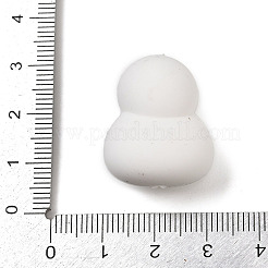 Silicone Beads&nbsp;SIL-I017-01M