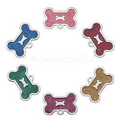 Alloy Pendants&nbsp;PALLOY-CJ0001-78