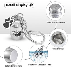 Pet Urns for Dogs Ashes&nbsp;JX366A