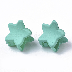 Hair Accessories&nbsp;PHAR-R176-01