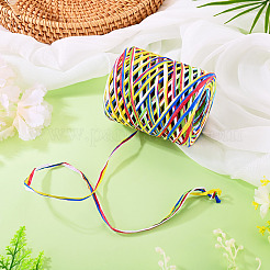 Raffia Ribbon&nbsp;OCOR-TA0004-21B