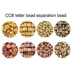 DIY Beads Jewelry Making Finding Kit&nbsp;DIY-YW0004-93