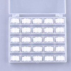 402 Polyester Sewing Thread&nbsp;TOOL-Q019-02A