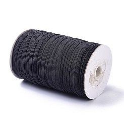 (Defective Closeout Sale: Spool Go Mouldy)&nbsp;LS-SRIB-XCP0001-10A-B