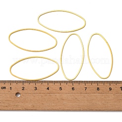 Jewelry Linking Rings&nbsp;EC021-G